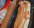 Pizza Calzone-9