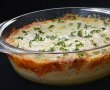 Spaghetti Pie-10