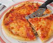 Pizza Margherita-7