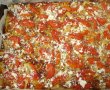 Pizza-15