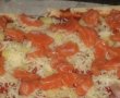 Pizza cu somon-13