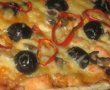 Pizza cu somon-18