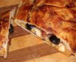 Pizza Calzone-10