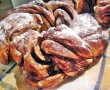 Kringle Estonian-15