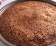 Tarta satinata de ciocolata-7