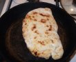 Pizza Calzone-3