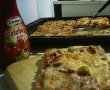 Pizza "Dracula"-2