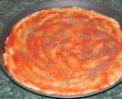 Pizza cu ton-4