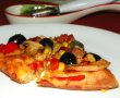 Pizza mexicana-3