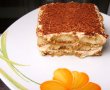 Desert Tiramisu-14