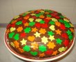 Tort amandina-18