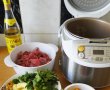 Gulas - Philips Multicooker-1