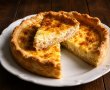 Quiche Alsacienne-7