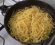 Linguine cu Hribi-2