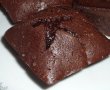 Moelleux au chocolat-1