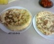 Multipizza-5