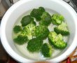 Supa crema de brocoli-1