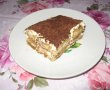 Reteta de Tiramisu cremos si aromat, cu mascarpone-2