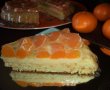 Tarta cu mandarine-12