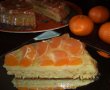 Tarta cu mandarine-13