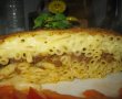 Pasticcio-12