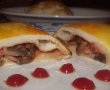 Pizza Calzone-3