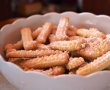 Biscuiti spritati-1