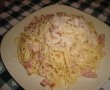 Spaghetti alla carbonara-1