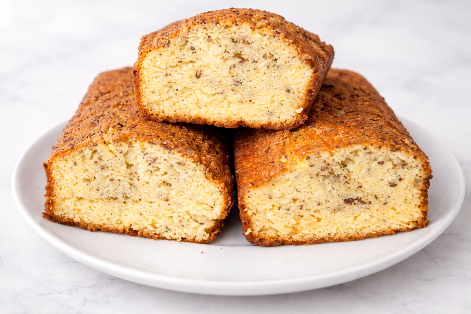 Chec cu suc de portocale