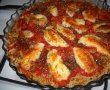 Pizza de carne tocata-6