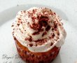 Cupcakes Tiramisu-2