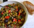 Caponata siciliana-0