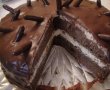 Tort Sacher-6