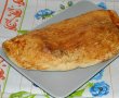 Pizza Calzone-18