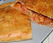 Pizza Calzone-22