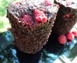 Mug cake-1