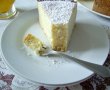 Tarte alsacienne-7