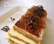 Tiramisu reteta Dukan-0