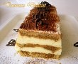 Tiramisu reteta Dukan-4