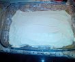 Tiramisu reteta a la Mire-5