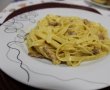 Paste Carbonara-7