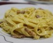 Paste Carbonara-8