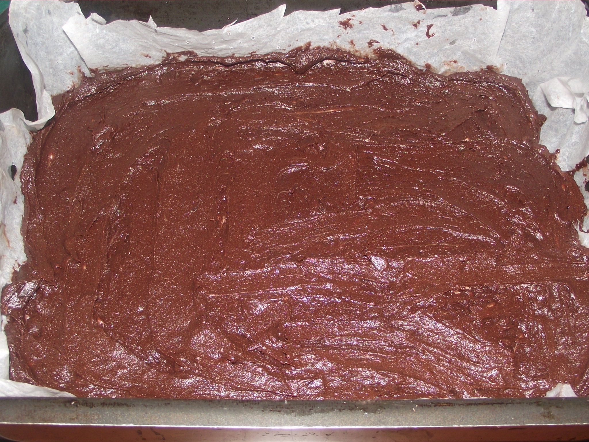 Brownies