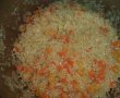 Pilaf de orez (de post)-2