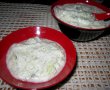 Tzatziki-6