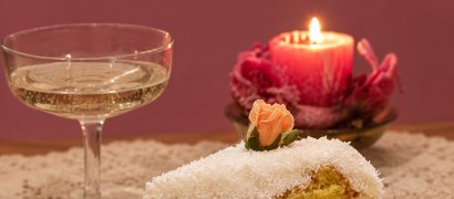 Tort cu mascarpone