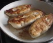 Piroschi-pirosti-6