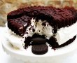 Tort Oreo gigantic-12