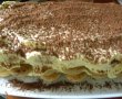 TiramisuTiramisu reţetă originală-0