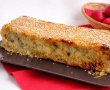 Chec aperitiv cu pui-8
